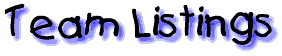Listings