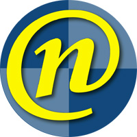 myWaterloo